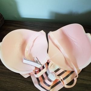 Victoria Secret Bra